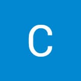 Chudlingpong