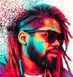 Roshawn Woods