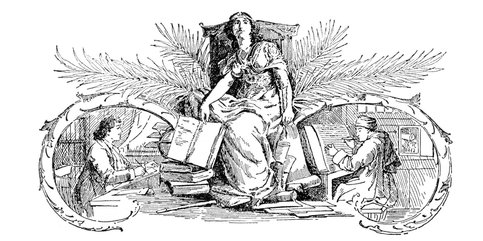 Writing Good User Stories