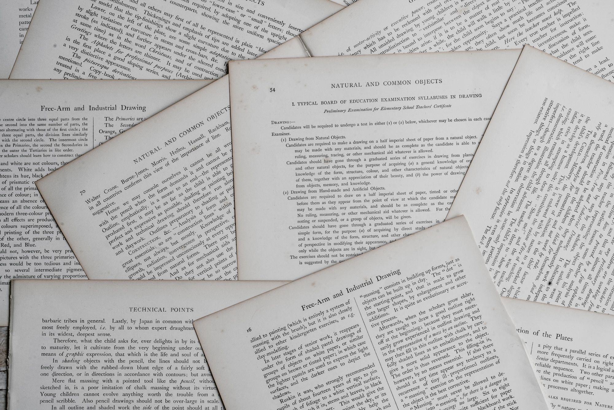Why Your Startup Should Use Google Docs to Collaborate on Documents