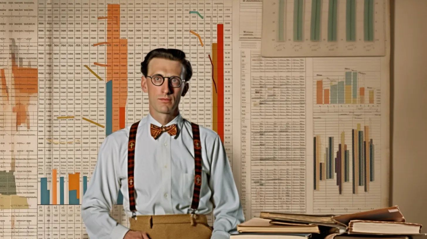 Why Your Engineers Can’t Do It All: Building a Data-Driven Dream Team