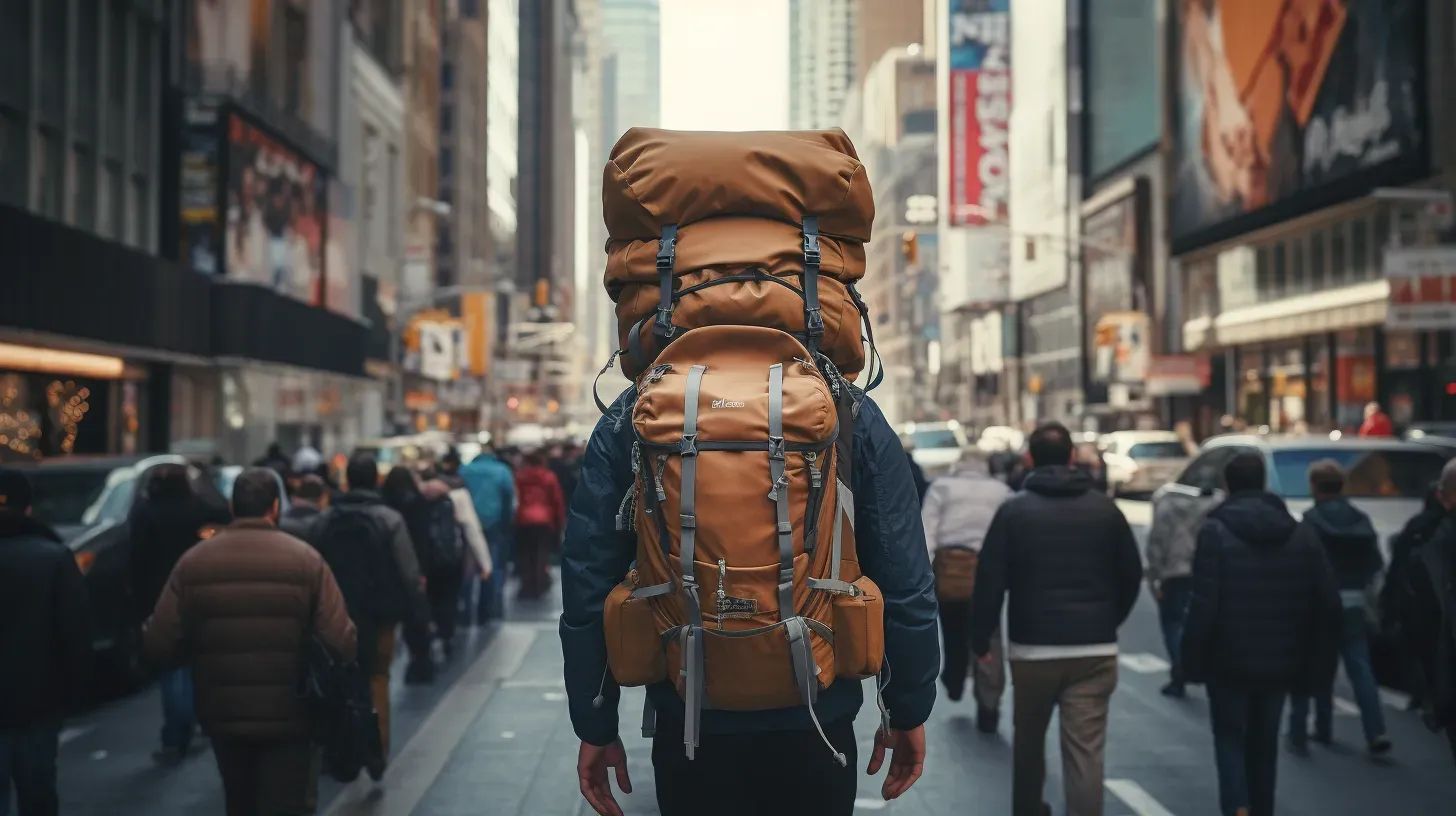 Don’t Confuse Speed with Progress: No-Code vs Custom Code