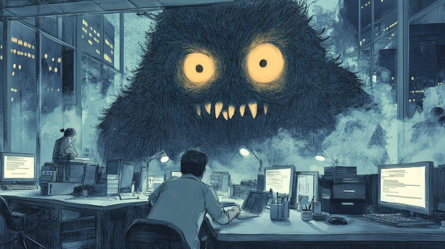 Wage War On Communication Creep With These 4 Time-Saving Strategies