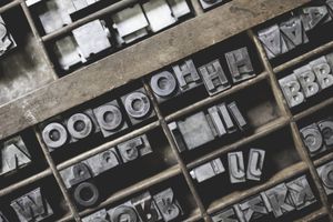 How to Develop a Landing Page in a Cost-Effective Way