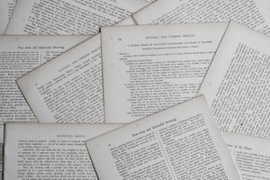 Why Your Startup Should Use Google Docs to Collaborate on Documents
