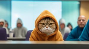 Overscheduled and Overwhelmed: My Battle Against Meeting-Mania