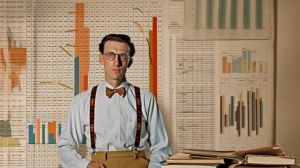 Why Your Engineers Can’t Do It All: Building a Data-Driven Dream Team