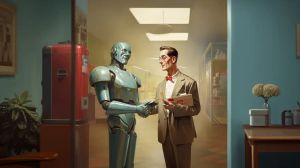 Use No Code Apps To Build Internal Tools, Save Your Company Time And Money