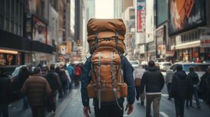 Don’t Confuse Speed with Progress: No-Code vs Custom Code