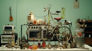 Mix, Match, Integrate: Software Strategies for the Modern Company