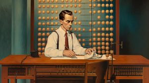 NoCode is Not NoWork: The Tradeoffs of Simplicity