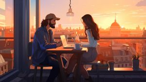 Equal Pay or Location Pay? The Remote Work Dilemma