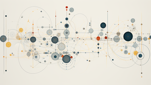 Debugging Dysfunction: Tuning Your Teams For Top Performance