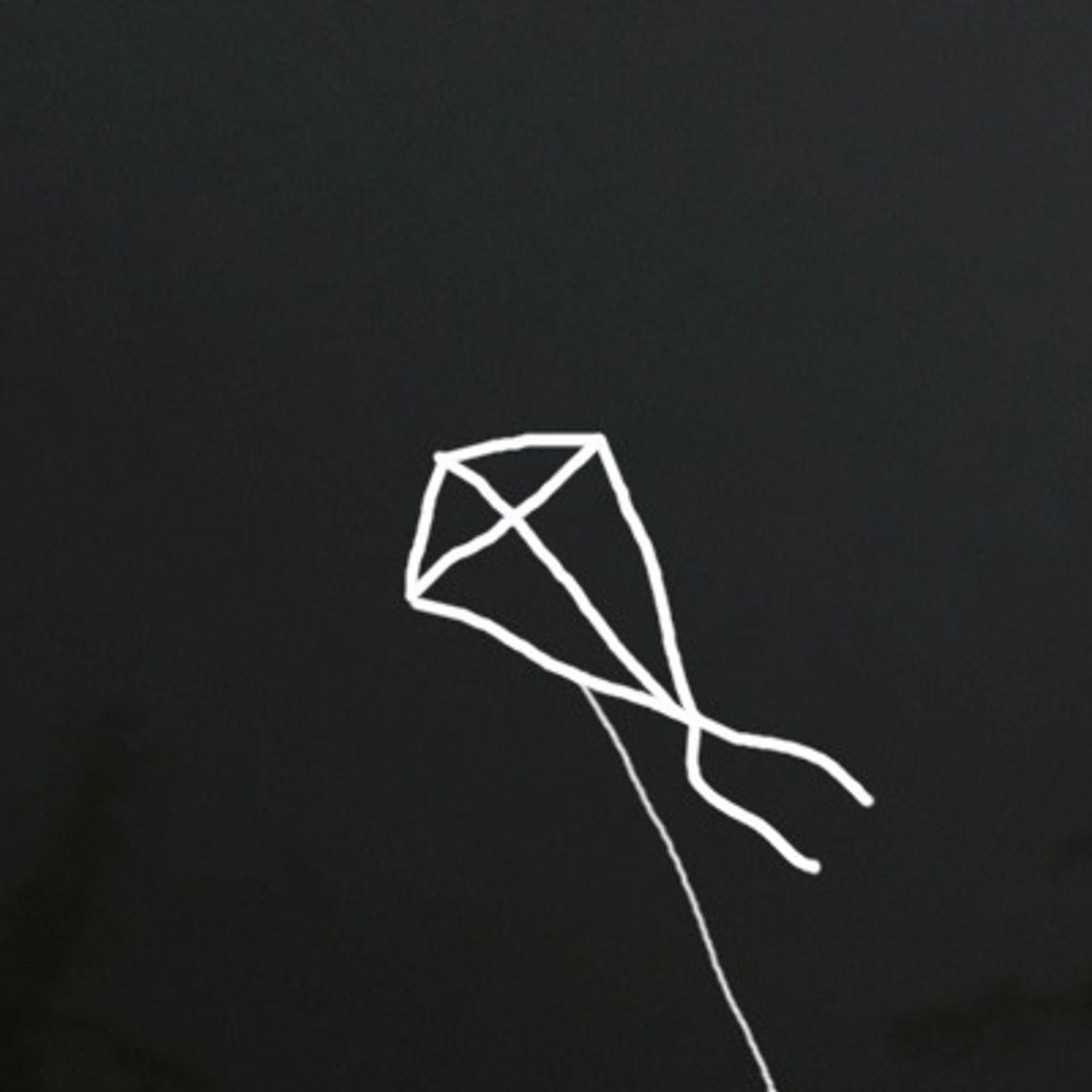 Meezy Corps Briefings