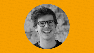 6 highlights during my first four weeks at Funda: Product Owner Ugo