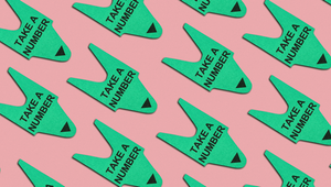 Release Automation? Solved!