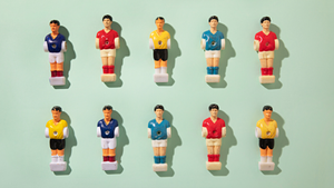 5 reasons we believe in testing our products as a team at Funda