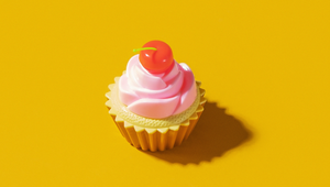 Follow-up: Software Engineer Bektur looks back on his first year