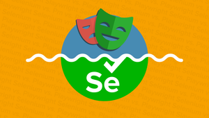 Game changer: why we ditched Selenium for Playwright