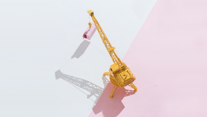 5 key takeaways from our visit to the Container Days in Hamburg