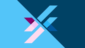 How to integrate Flutter into an existing native app: 2 options