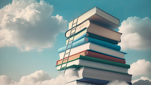 Game changer: why we implemented an Advertising UI library (and how)