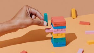 How to accelerate CI/CD integration with Backstage software templates