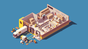 Inside Funda's data pipeline: how we structure and manage our data