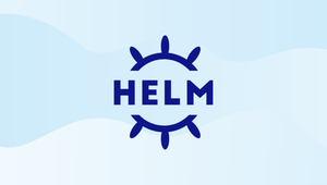 Embracing remote Helm charts and Library charts