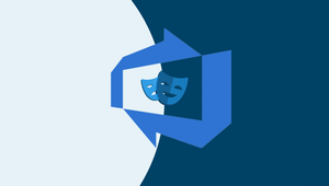 Running Playwright tests in Azure DevOps: A step-by-step guide