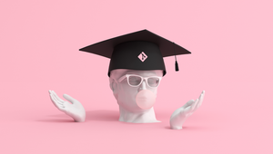 Unleashing the potential: the importance of mastering Git