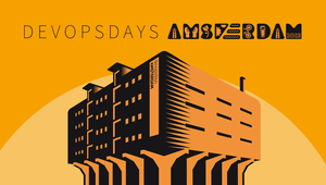 5 Key insights from DevOps Days Amsterdam 2023