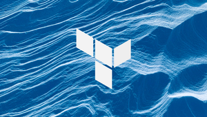 Learning Terraform: What I wish I had known earlier