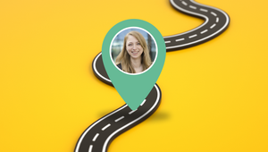 From Customer Service to Service Owner: Marije's journey at Funda