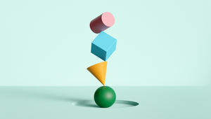 Decoding Funda's tech stack: the reasons behind our choices