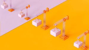 5 tips to simplify your npm package management