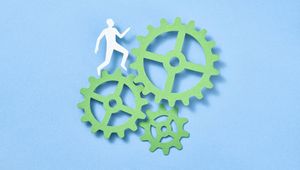 Streamlining the Azure DevOps experience