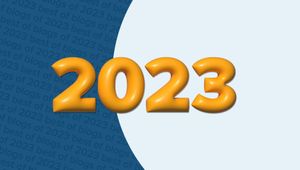 Editors' picks: 8 top blog posts of 2023
