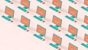 An intern's research at Funda: using GNNs to recommend houses