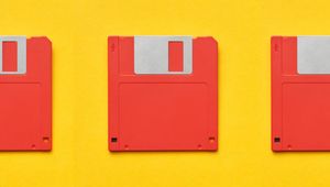 From design to launch: the release of Funda's multiple saved search feature