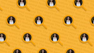 How Funda's Team Search enhanced the saved search feature with OpenSearch