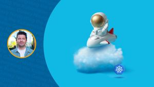 7 tips to navigate the Kubernetes galaxy for CKAD certification