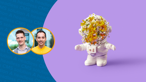 Game changer: Funda’s journey transitioning to a headless CMS