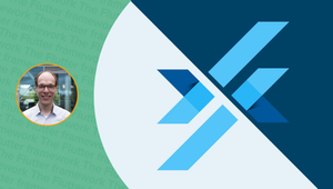 Leaving Native behind: Our transition to an integrated Flutter experience