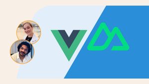 Legacy migration: How we rebuilt the listing detail page with a small team