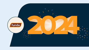 Developers’ picks for 2024 – Best Funda blog posts over time