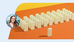 Our key takeaways from Vue.js Amsterdam/ JSWorld & our own meetup