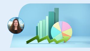 How we increased content platform traffic by 3000% with A/B testing