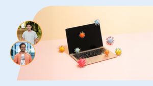 Non-functional testing at Funda: ensuring robust performance and reliability