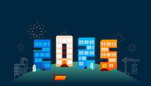 2025 at Funda: highlights from our colleagues